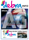 DEBRA Info n°58