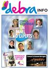 DEBRA Info n°59