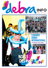 DEBRA Info n°60