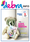 DEBRA Info n°61