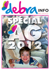 DEBRA Info n°62