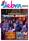DEBRA Info n°63