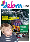DEBRA Info n°64