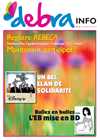 DEBRA Info n°65