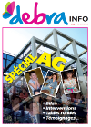 DEBRA Info n°66