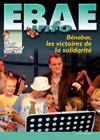EBAE Info n°50