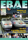 EBAE Info n°51
