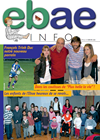 EBAE Info n°52