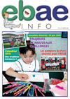 EBAE Info n°53