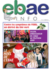 EBAE Info n°54