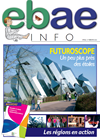 EBAE Info n°56