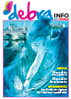 DEBRA Info n°74