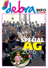 DEBRA Info n°75