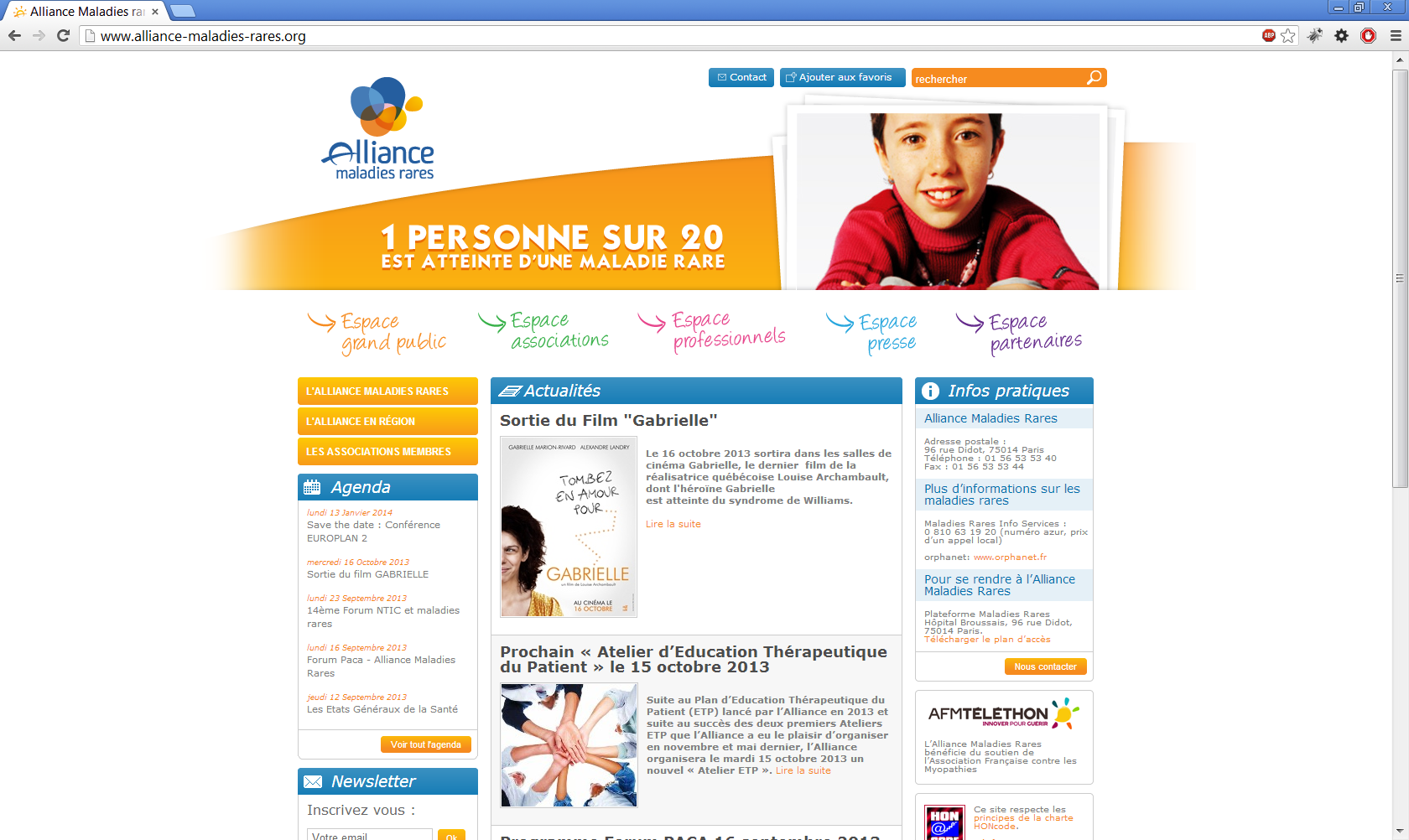 www.alliance-maladies-rares.org