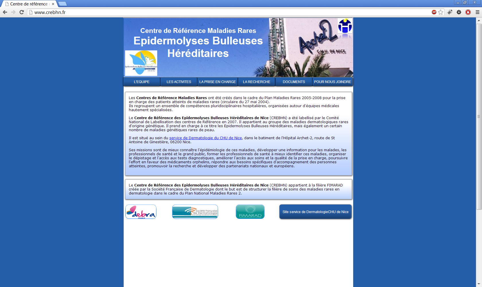www.crebhn.fr