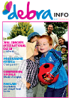 DEBRA Info n°67