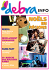 DEBRA Info n°68