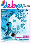 DEBRA Info n°69