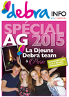 DEBRA Info n°72
