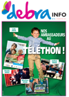 DEBRA Info n°73