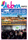 DEBRA Info n°76