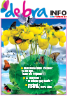 DEBRA Info n°77