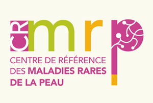 centre de référence