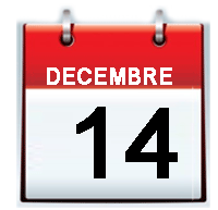 14-decembre