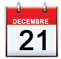 21-decembre