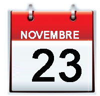 23-novembre