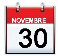 30-novembre