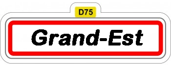 Grand_ESt