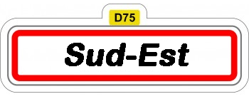 Sud_Est