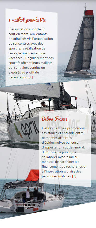 Route_du_Rhum_Texte