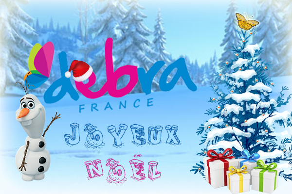 Joyeux_Noel_DEBRA_FRANCE_2014