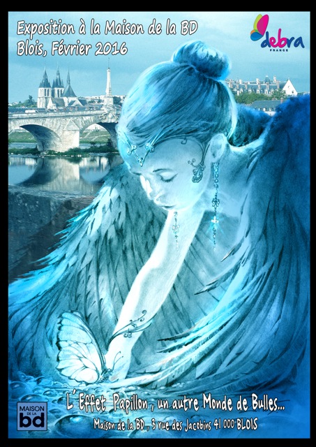 Affiche_effet_papillon_