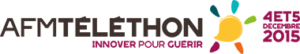 Logo_Telethon_2015