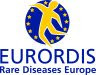 eurordis