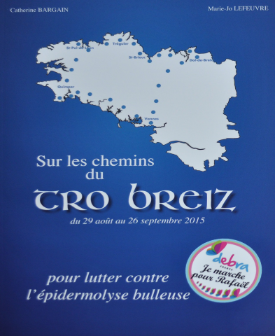 Livre_Je_Marche_Pour_Rafael_Couverture_Small