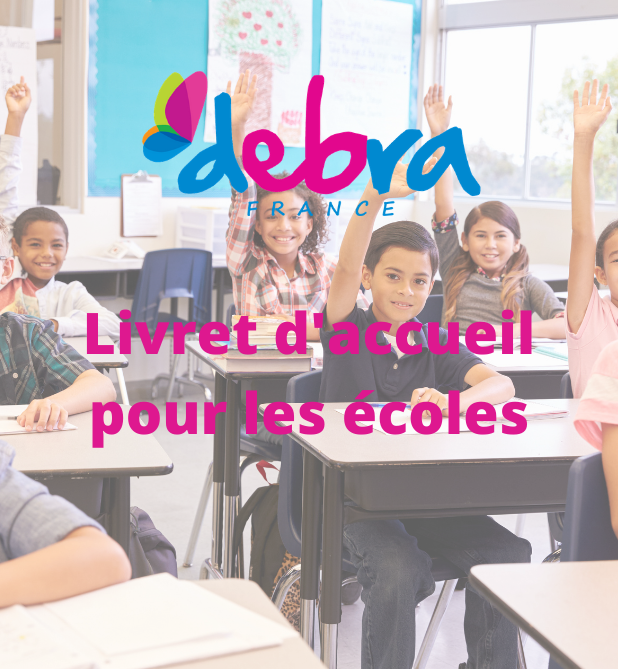 Guide Ecole