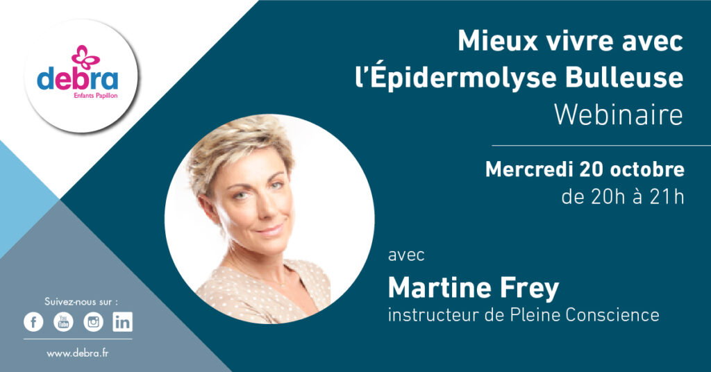 webinaire mieux vivre eb