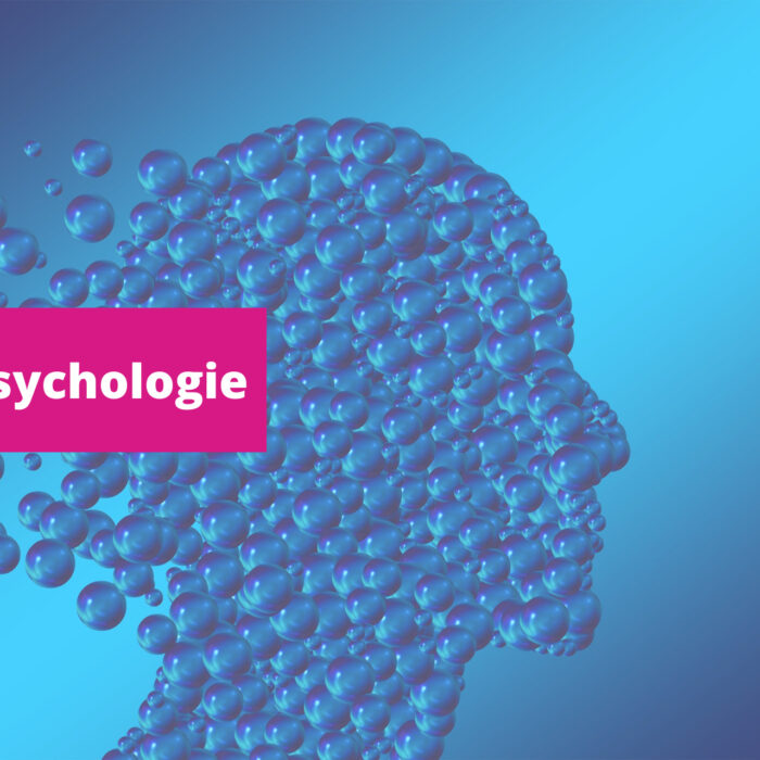 EB et Psychologie