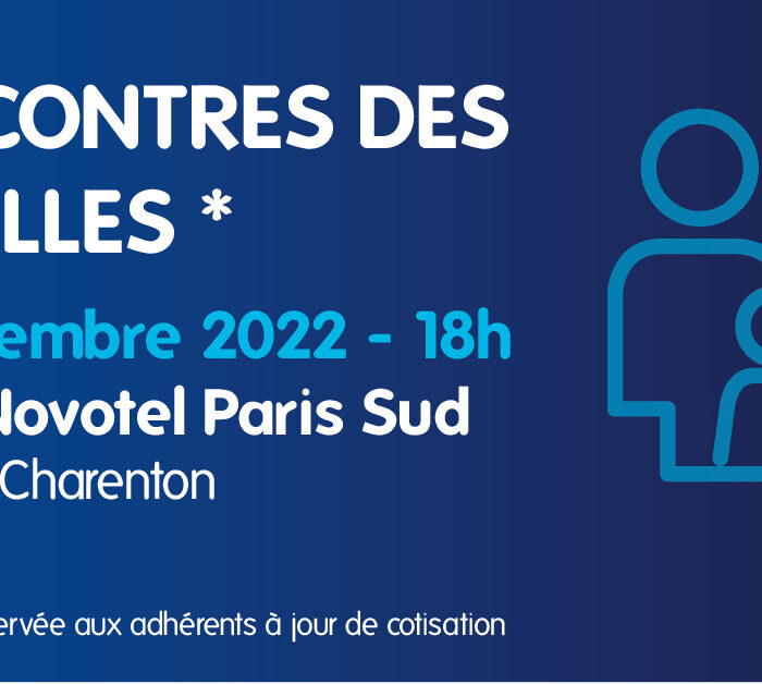 Rencontre des familles – décembre 2022