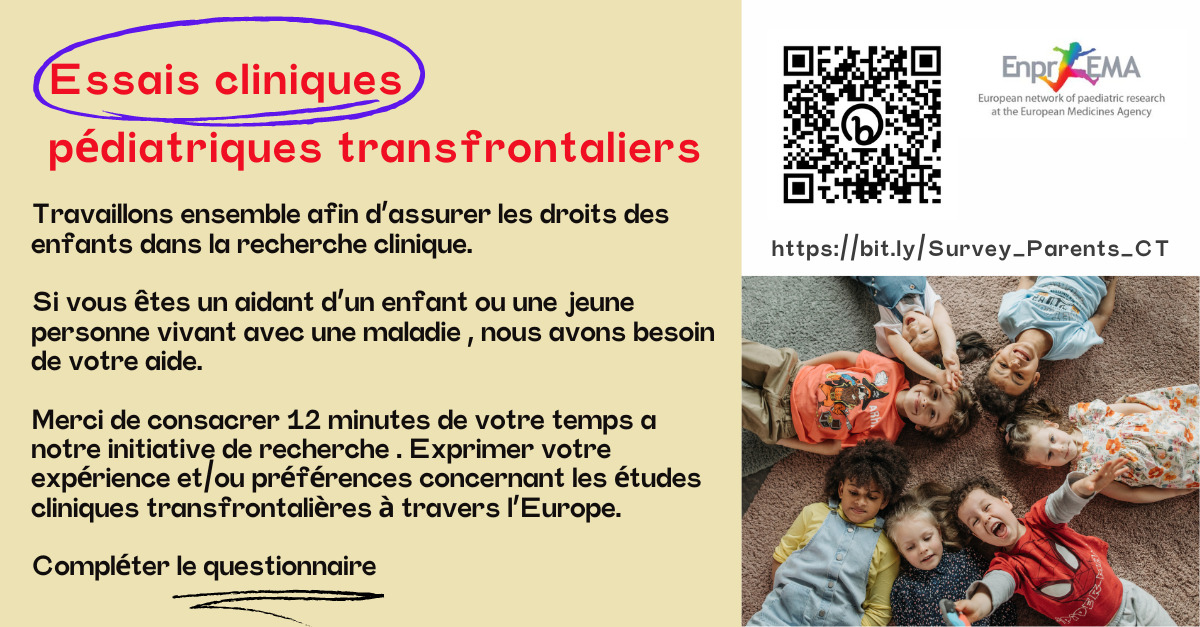 essai clinique transfrontaliers