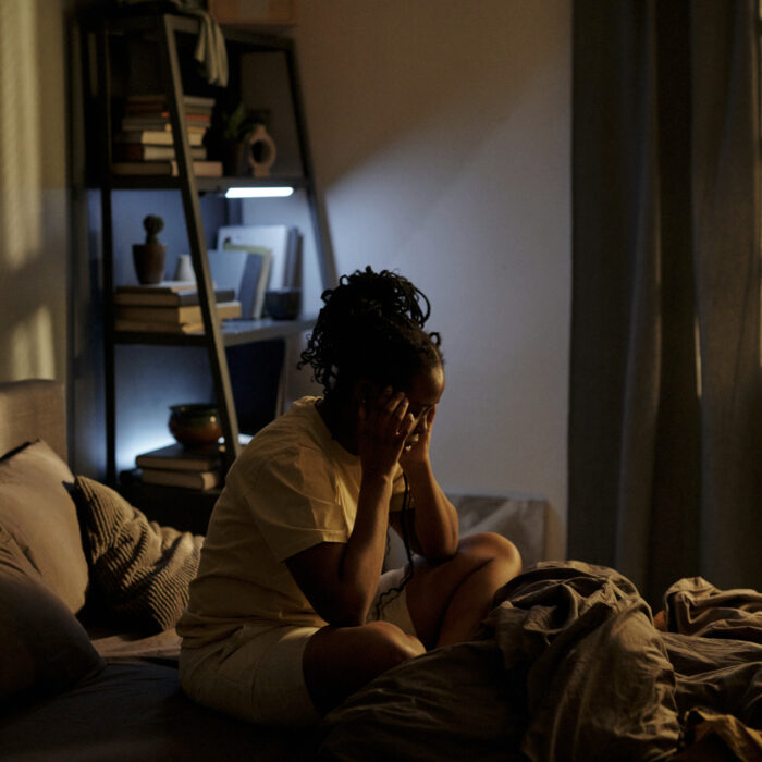 Fatigue et sommeil chez les patients EB : un équilibre essentiel à préserver