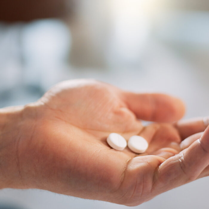 Douleur et dépendance aux antidouleurs chez les patients EB : entre nécessité et vigilance