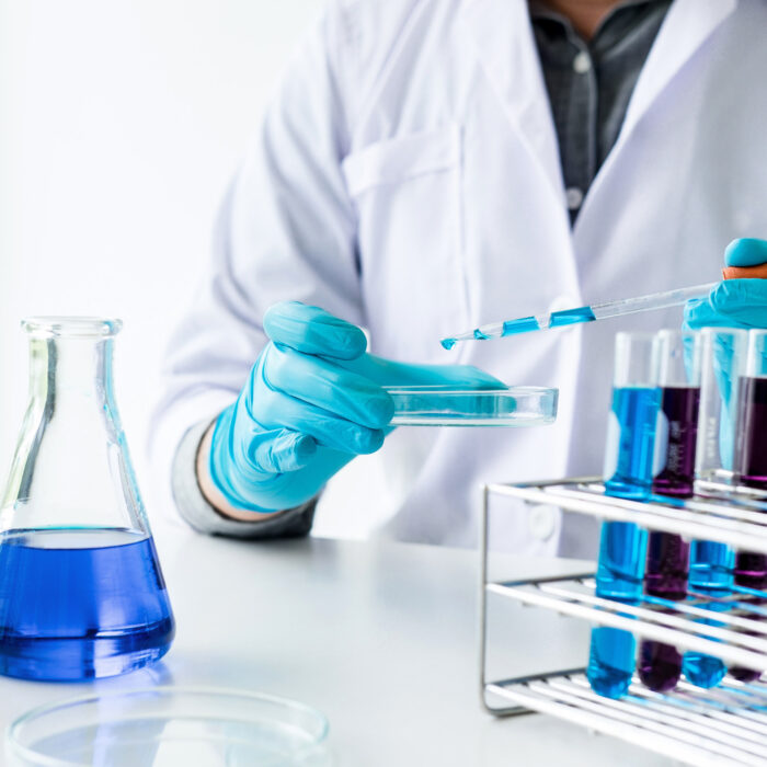 Des nouvelles des projets co-financés par Debra France